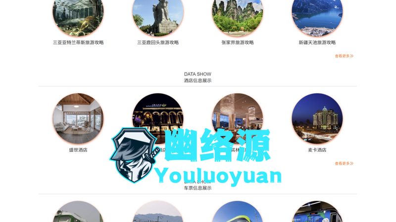 跟团游保险买哪种好