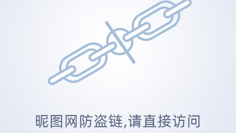 跟团游补房差流程