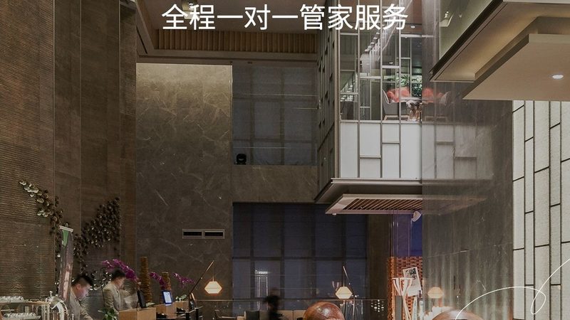 定制旅游合同模板：保障权益，明确条款的必要指南