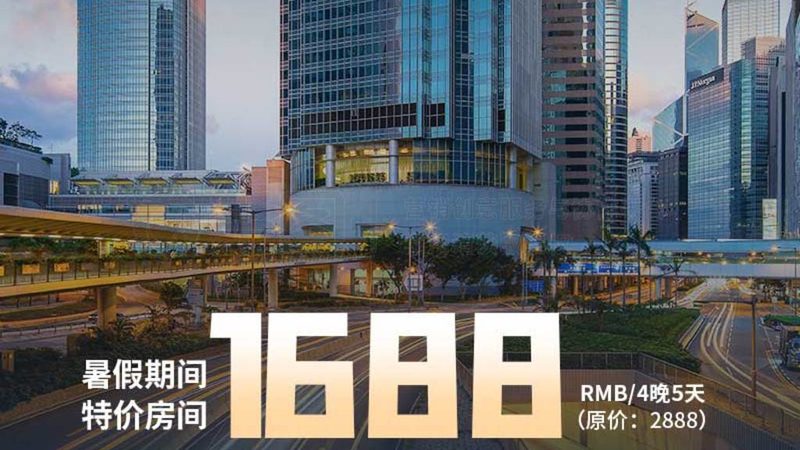 苏州水上拓展训练：揭秘其魅力与潜在挑战**