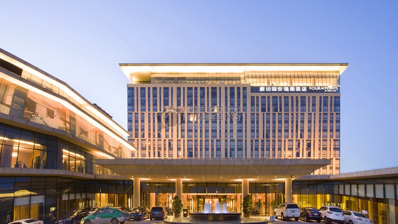 旅游线路加盟代理，揭秘行业背后的“十大品牌”**
