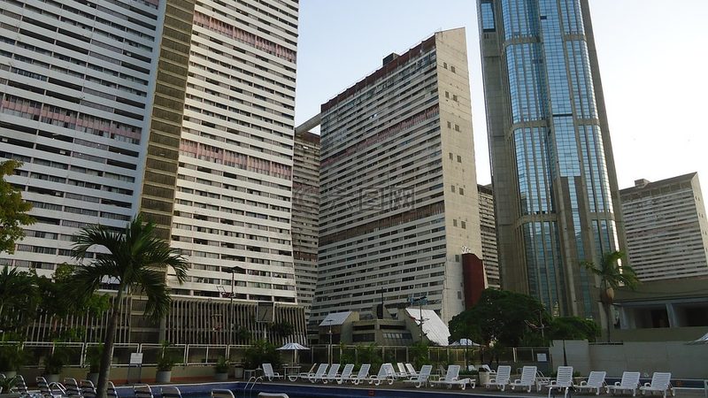 北京深度游：七天行程规划攻略