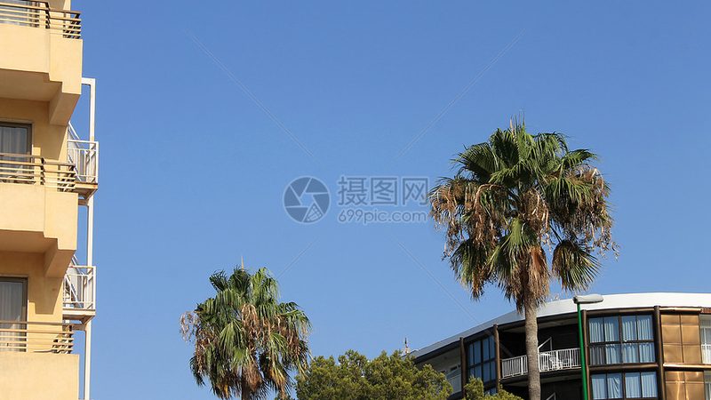 旅游公司资质等级评定：标准与解读