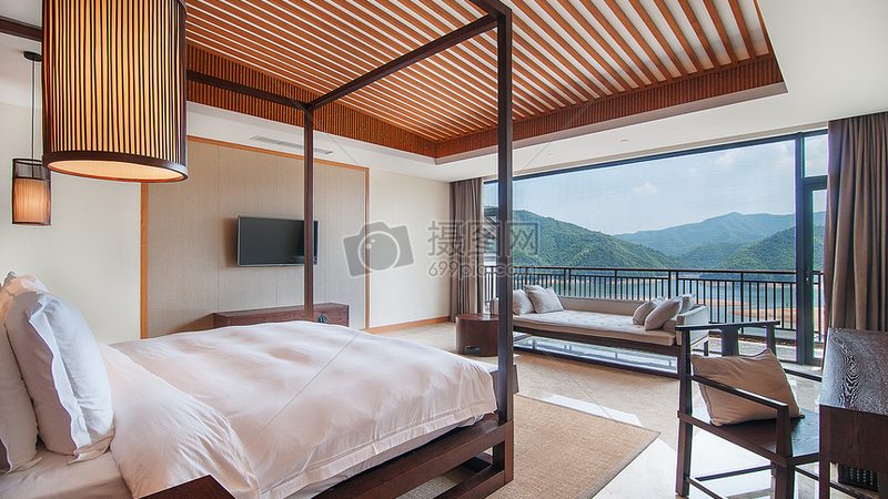 旅行社导游服务：揭秘服务标准与价格背后的真相